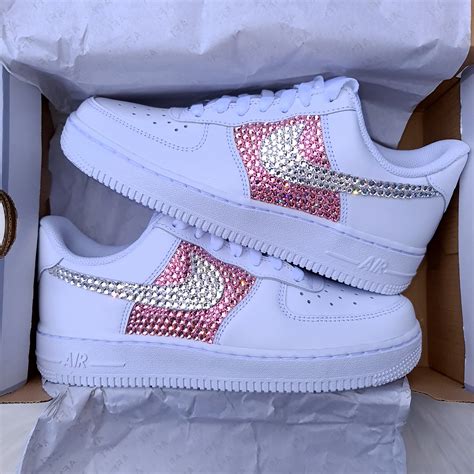 nike air force 1 wien|Air Force 1. Nike AT.